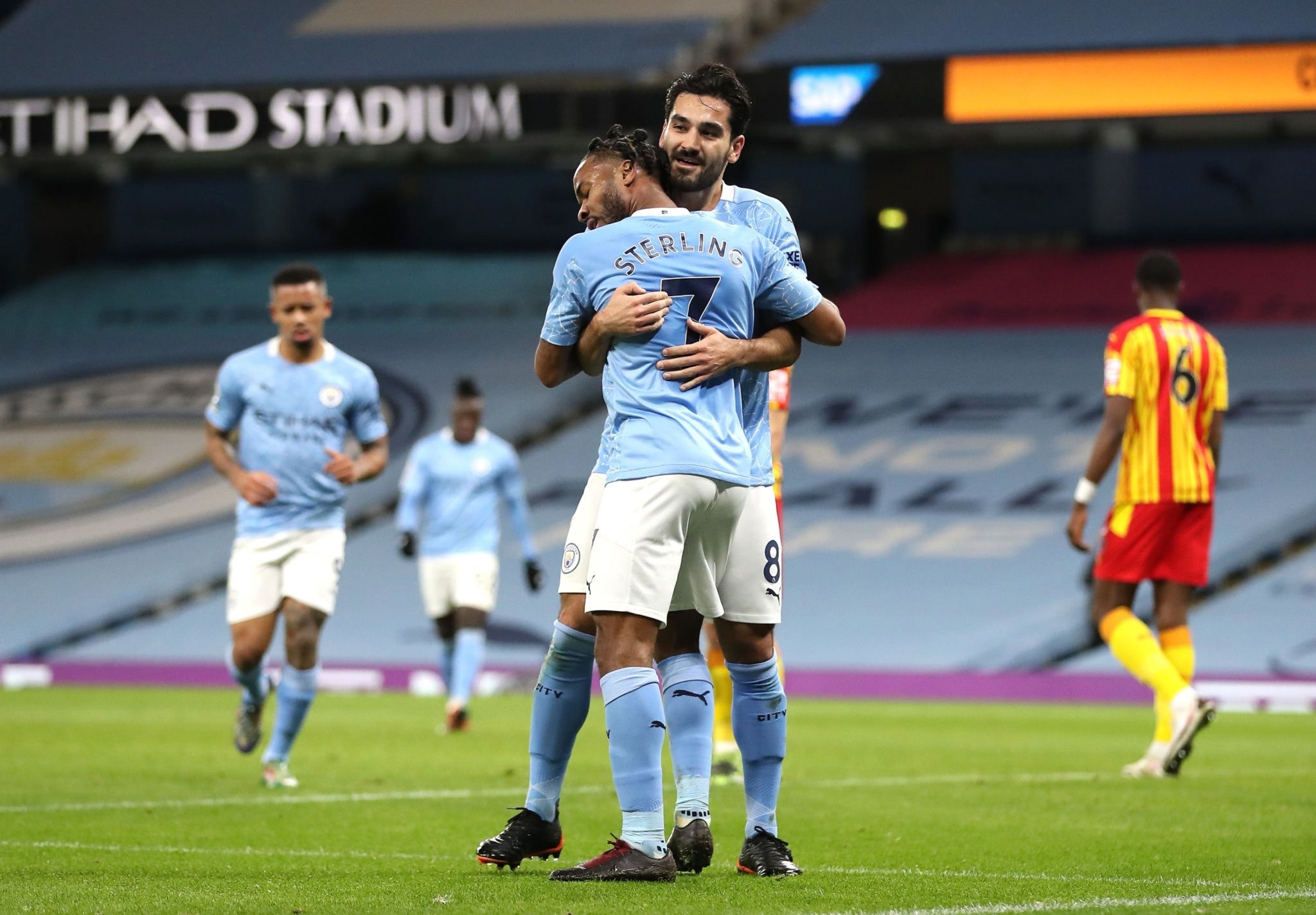 突破能力以 突破能力以