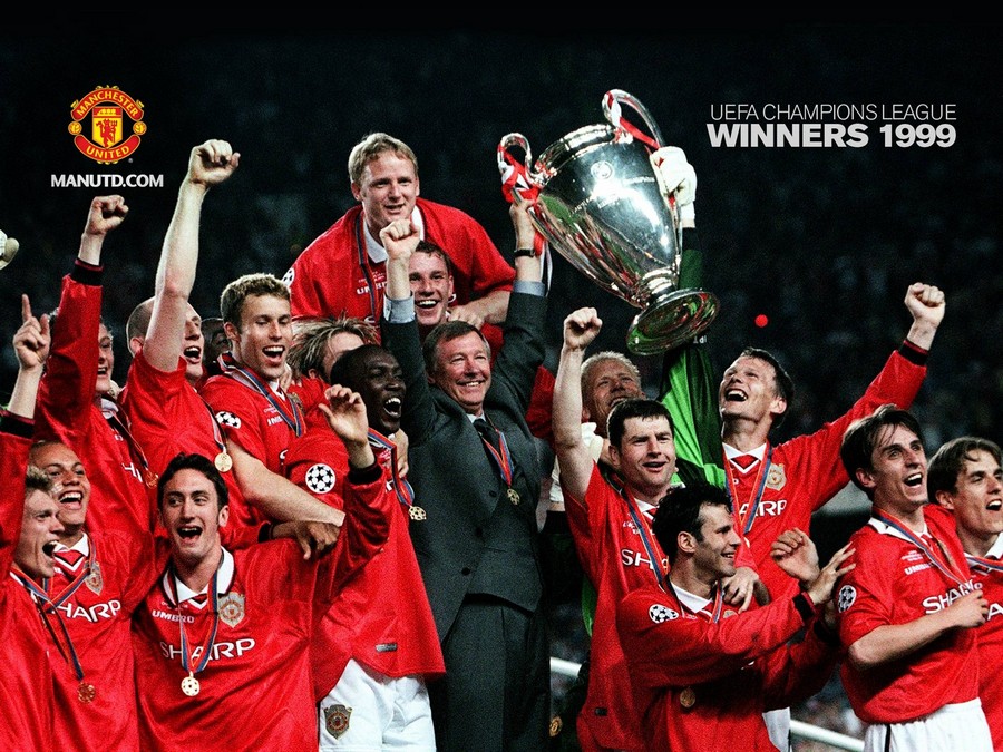 过去与未来 过去与未来