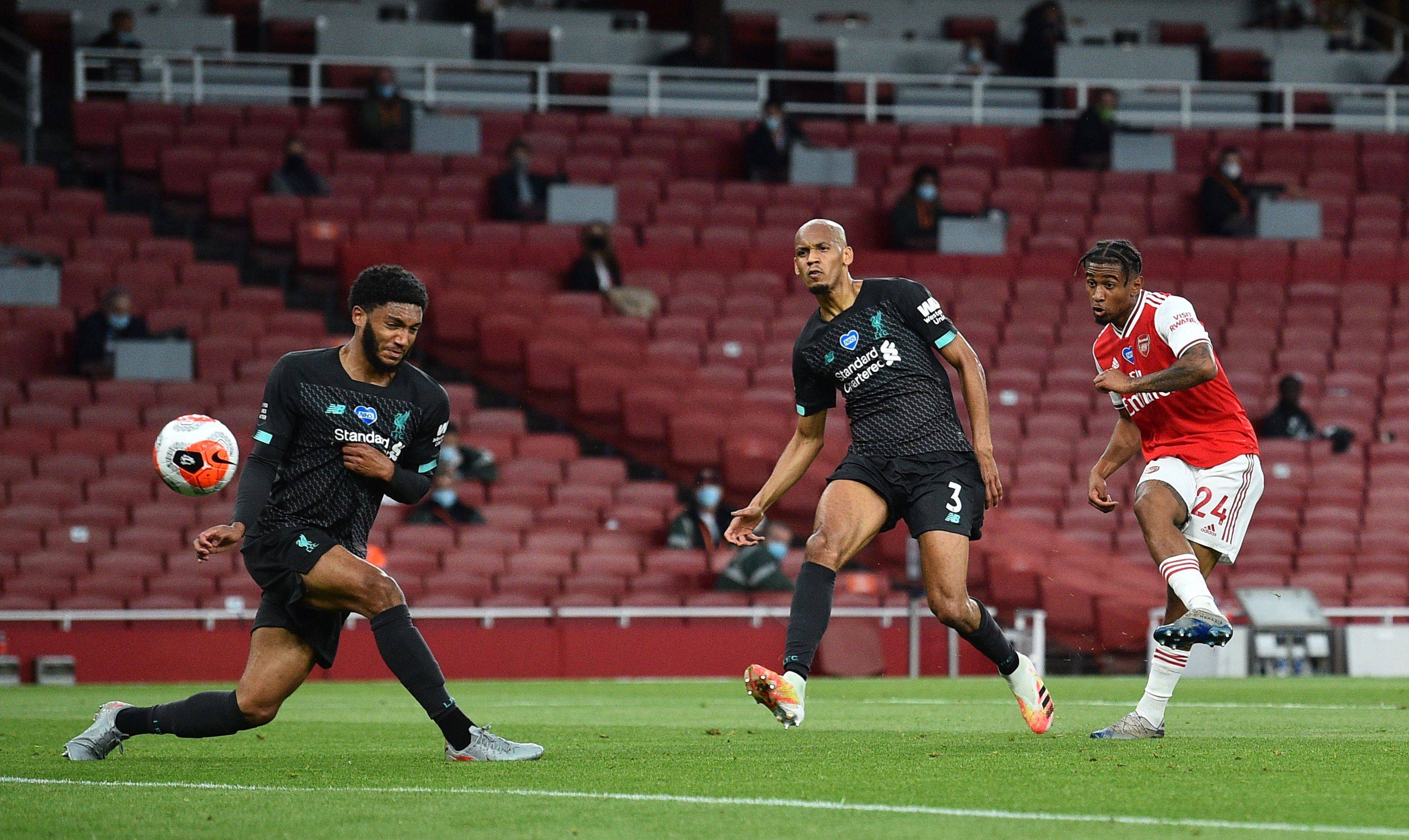 的诸多思考 的诸多思考