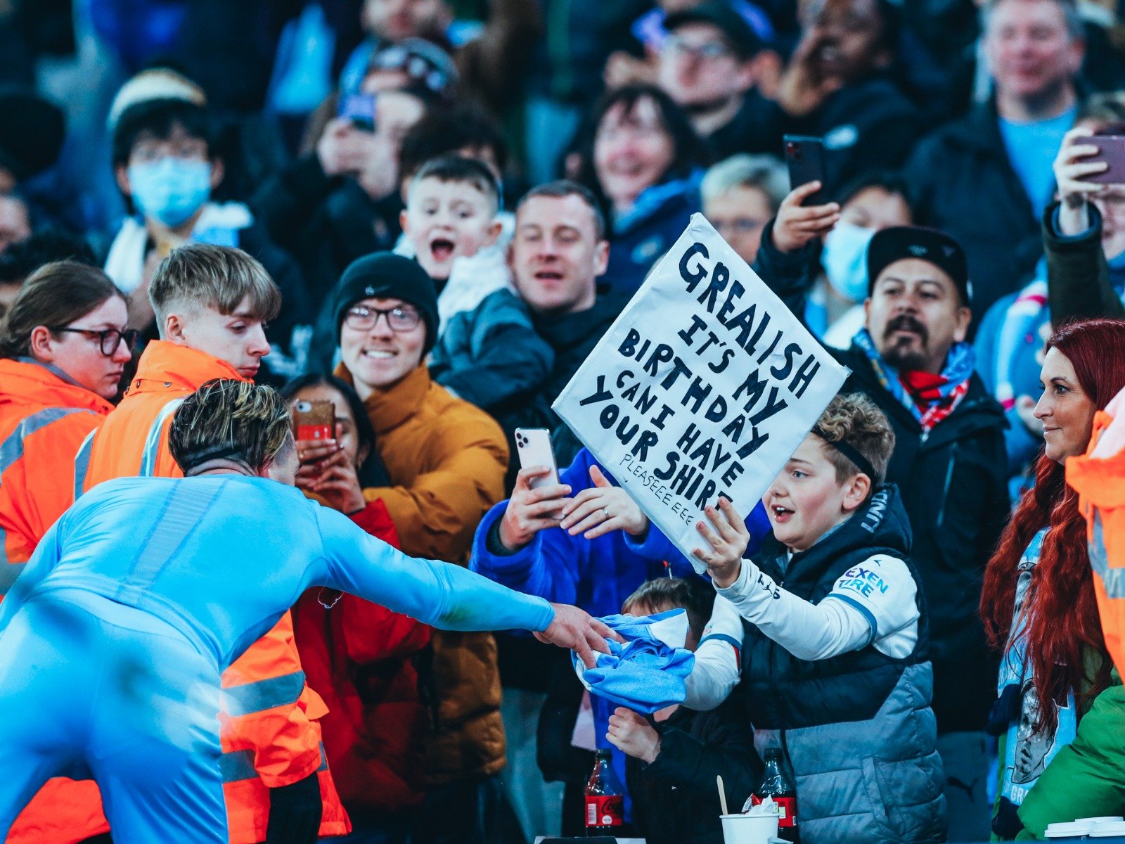 奥运后首次 奥运后首次