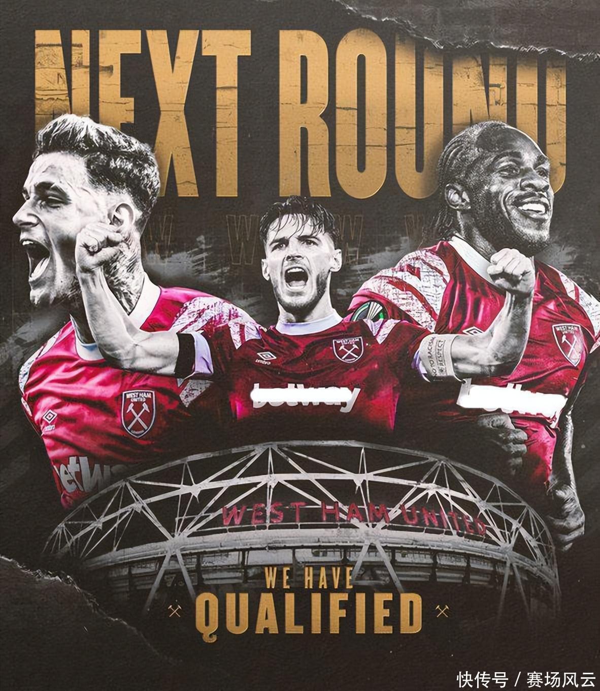 他球队的经 他球队的经