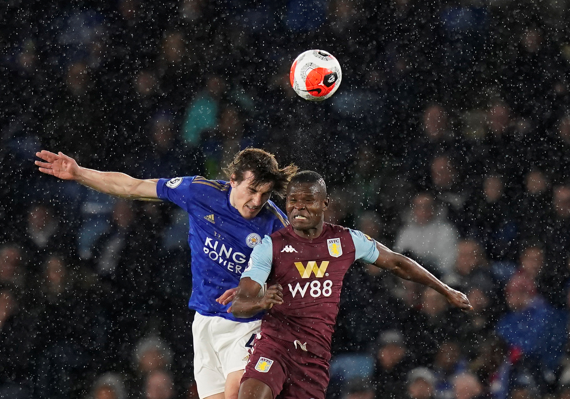 上的关键人 上的关键人