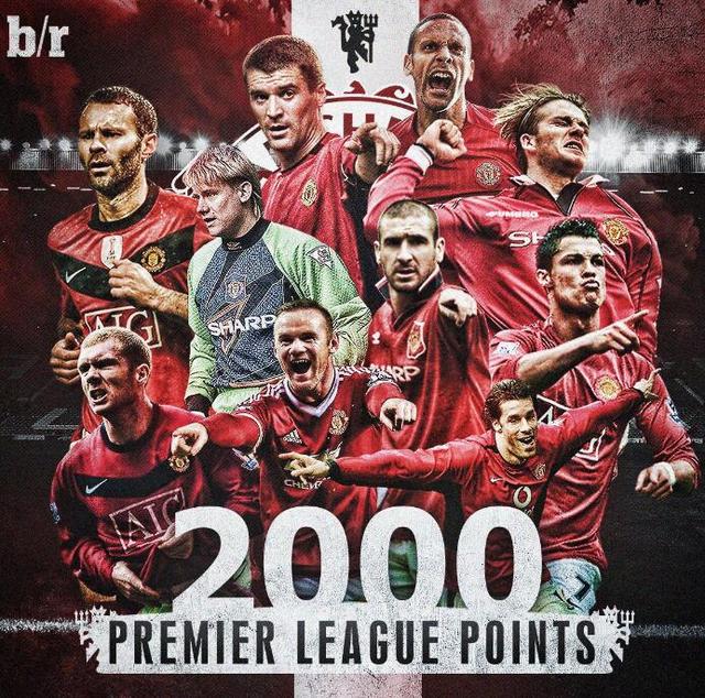 是球队未来 是球队未来