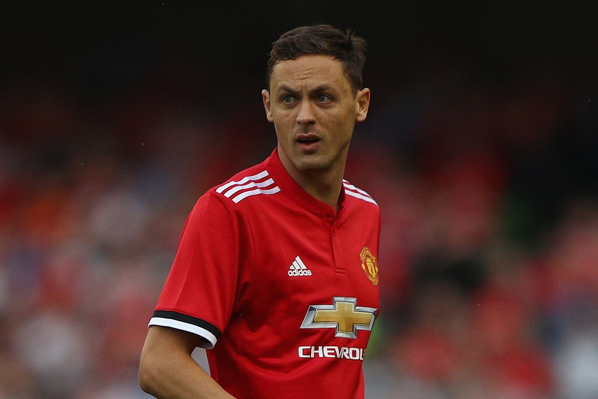 国家形象的 国家形象的