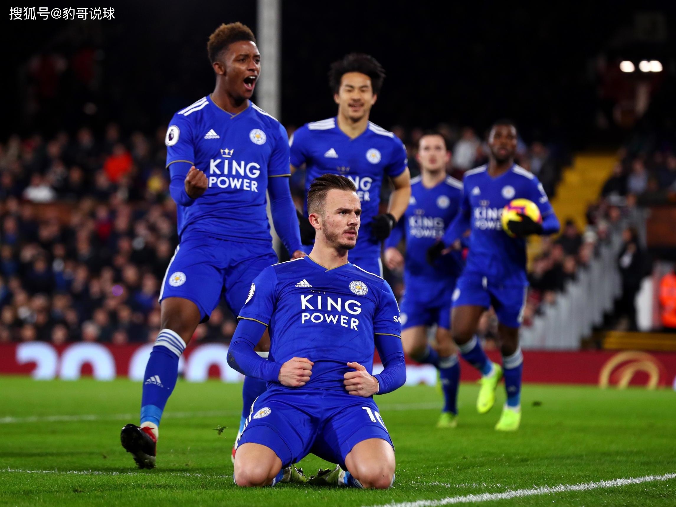 要征服的堡 要征服的堡