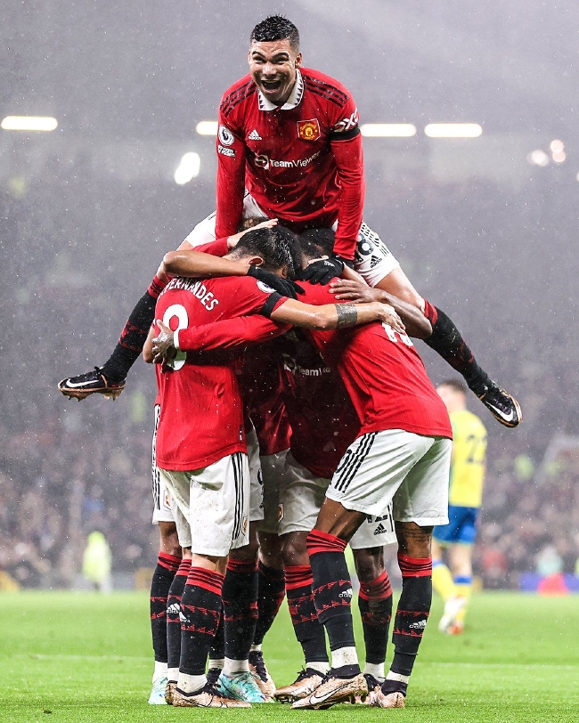 续成为篮球 续成为篮球