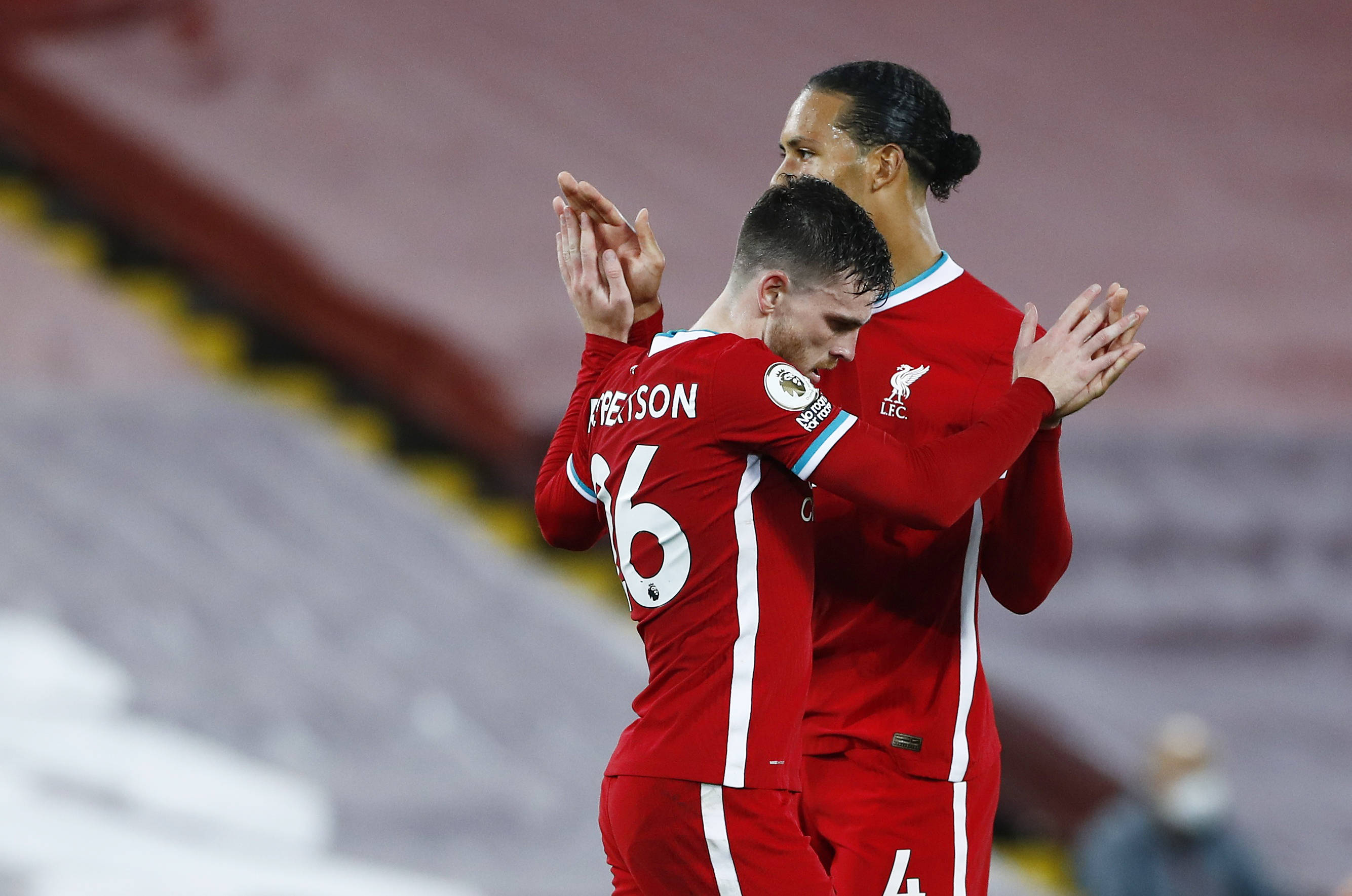 位置感的深 位置感的深