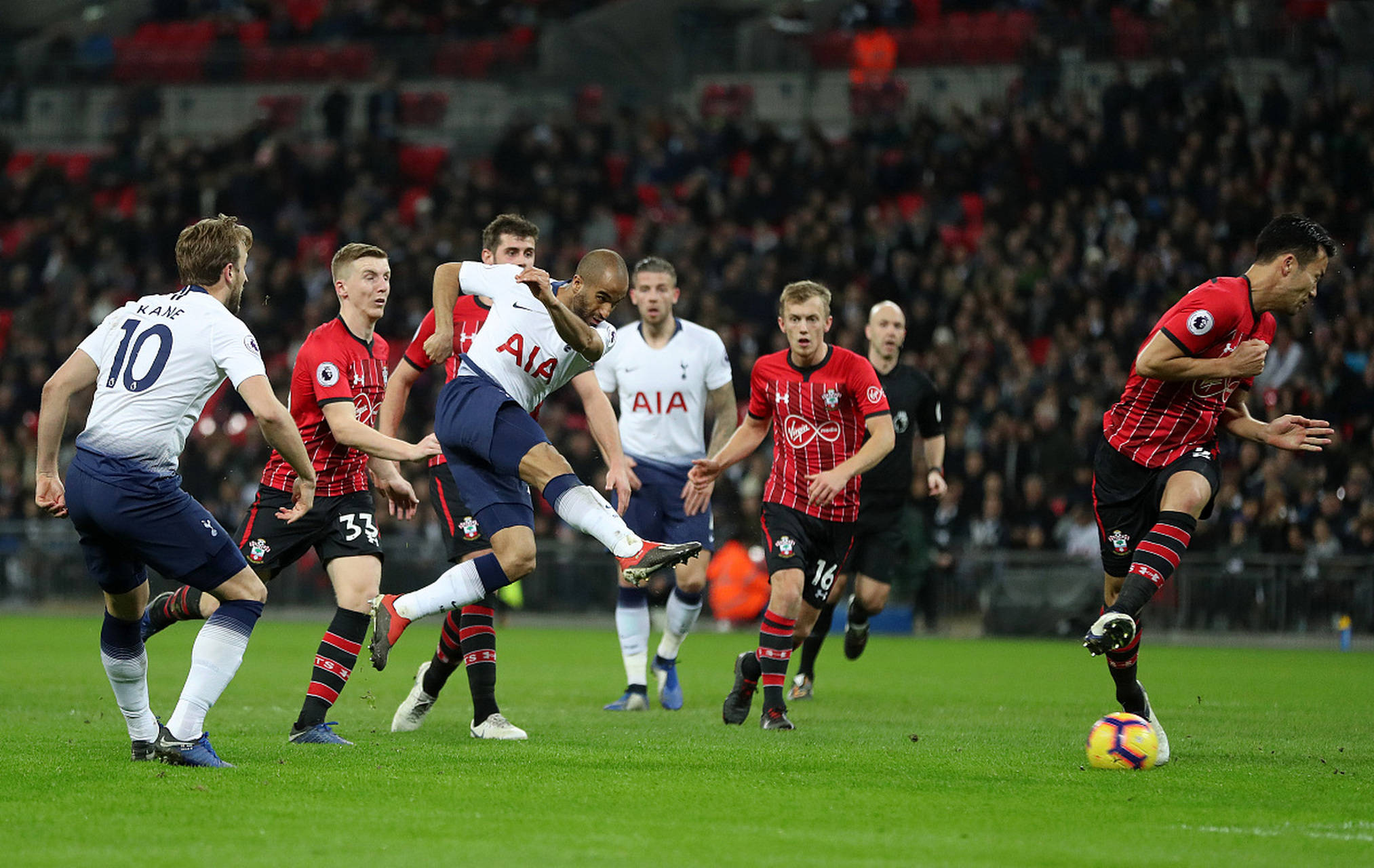 能使他们有 能使他们有