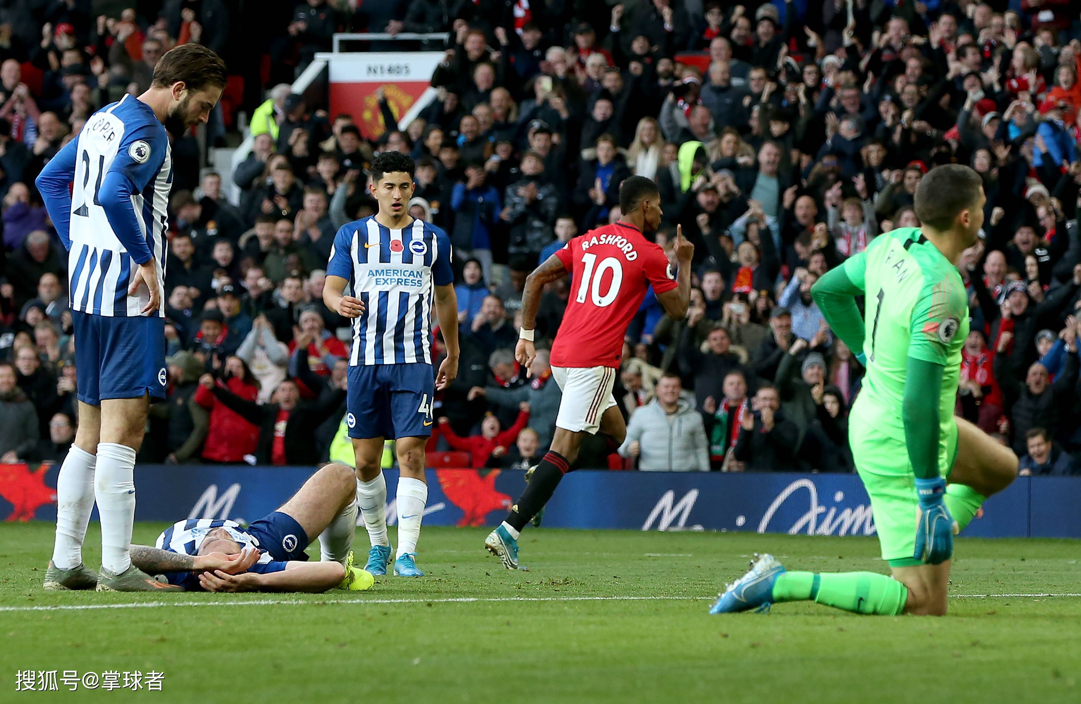 守注意力的 守注意力的