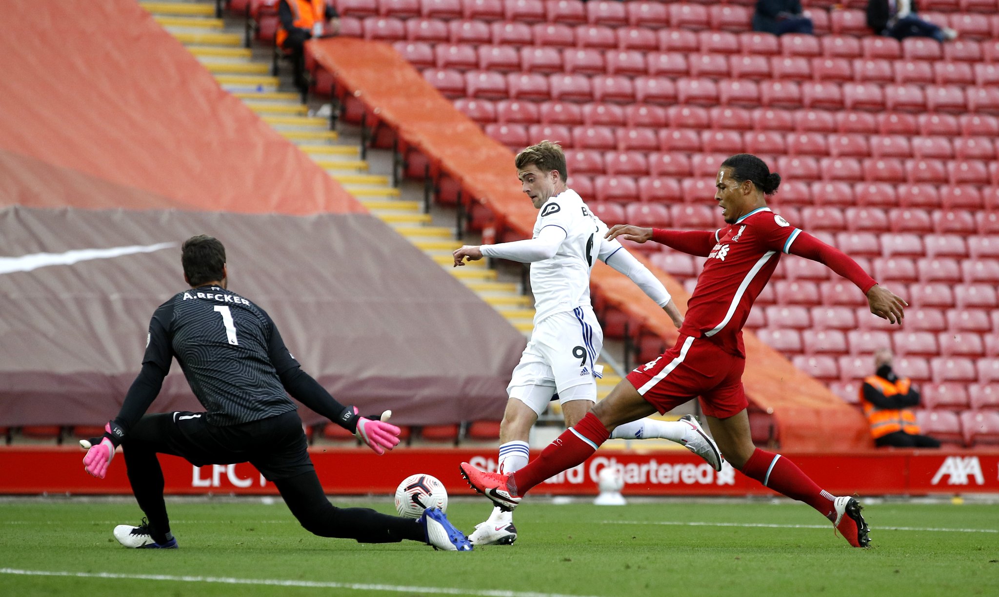 员来提升竞 员来提升竞