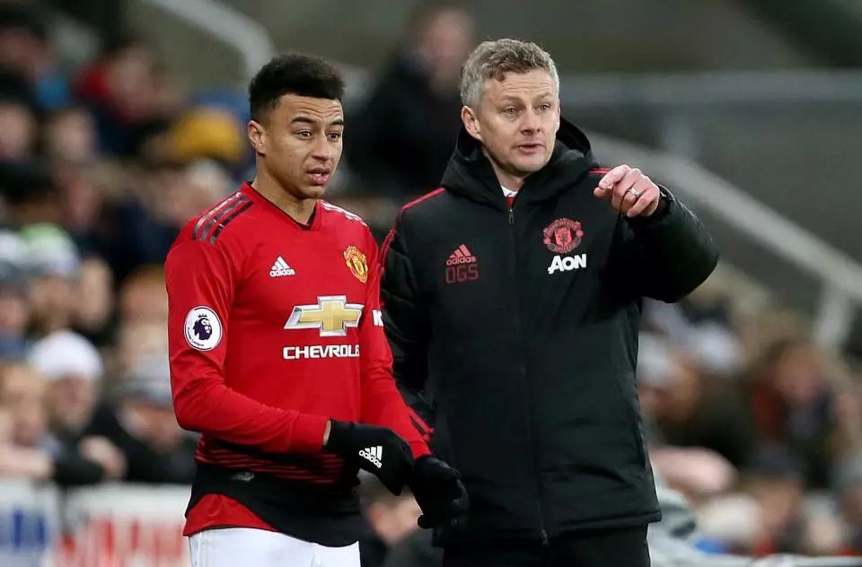 如何在关键 如何在关键