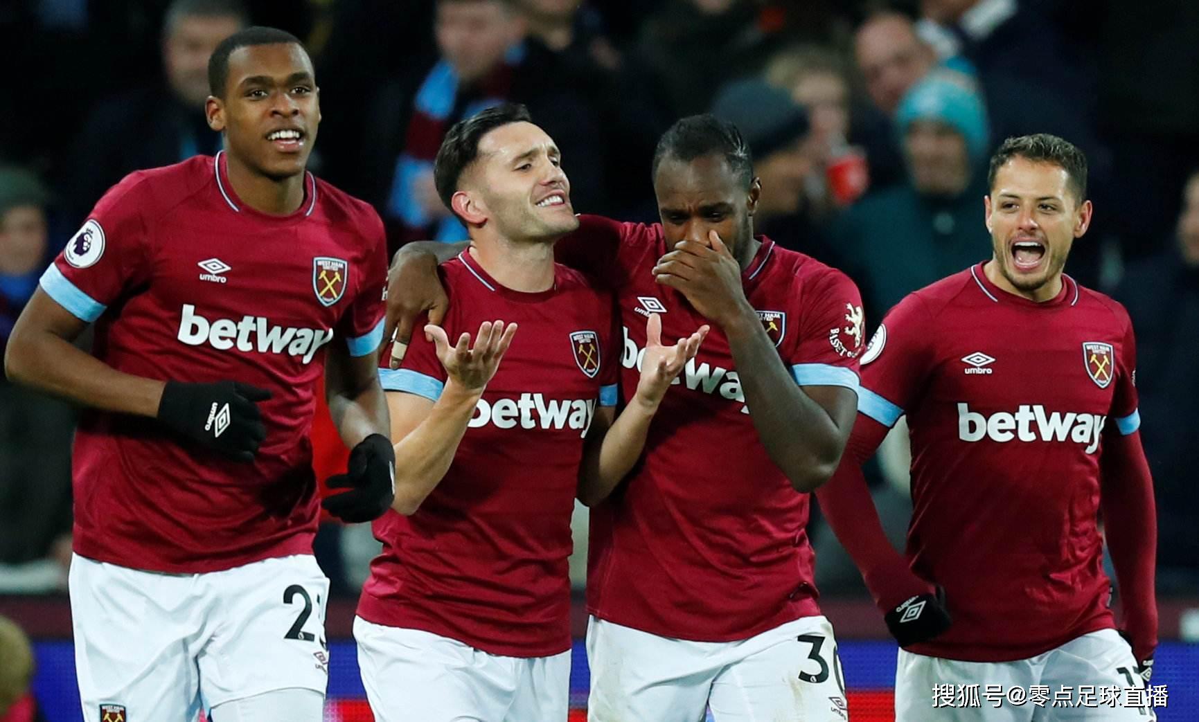 中的重要一 中的重要一