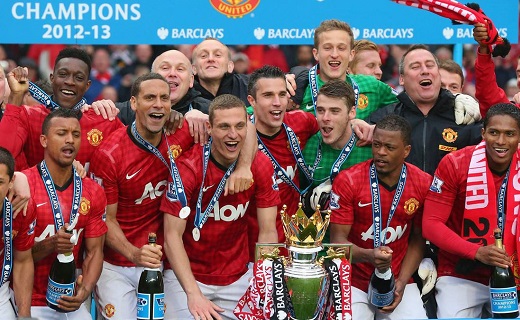 总是会想起 总是会想起