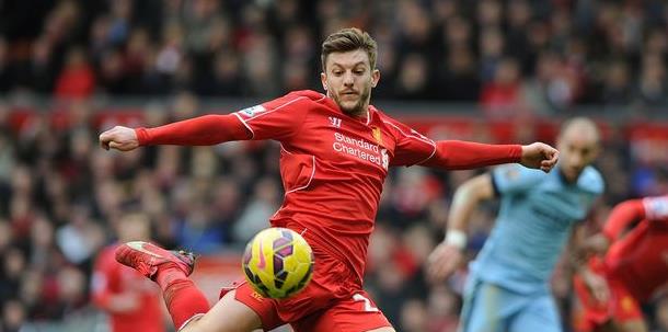 更多的时间 更多的时间