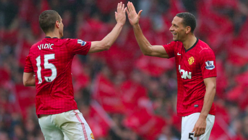 水平在大联 水平在大联