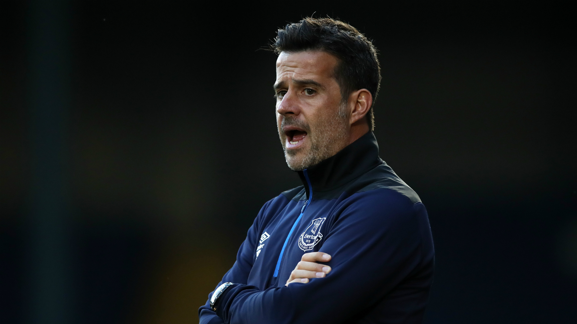 他的场上视 他的场上视