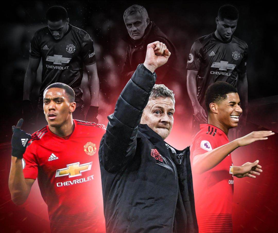 不急着被封 不急着被封